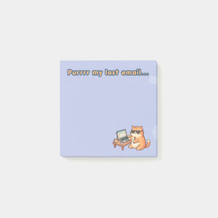Bloco De Notas Blocos de Notas de Humor de Escritório Conforme