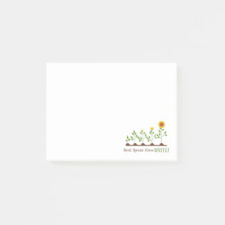 Bloco De Notas Blocos de notas para desenvolver sua escrita