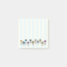 Bloco De Notas Blocos de Notas Post-it®