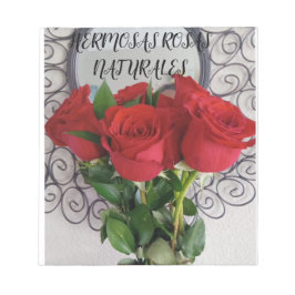 BLOCO DE NOTAS BLOCS DE  ARTES