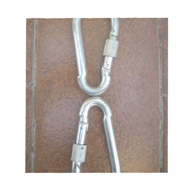 Bloco De Notas Bloqueado: Design de trava do armário de aço duráv (Frente)