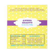 Bolinhas Tratamento De Páscoas Favorece Molhantes