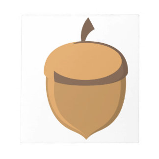 Bloco De Notas Bolota