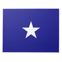Bonnie Blue Flag