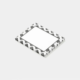 Bloco De Notas Books