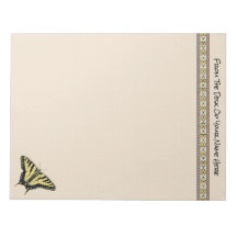 Borboleta-do-sudoeste