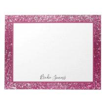 Borgonha e relva prateada