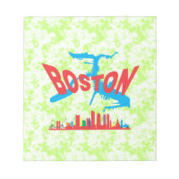 Boston