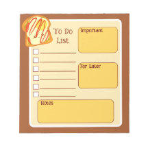 Brinde Avocado Com Ovo E Tomate