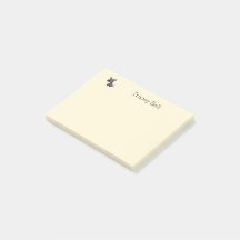 Burrinho cinza fofo creme