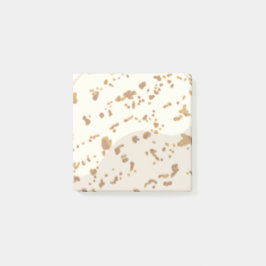 Bloco De Notas Burrito