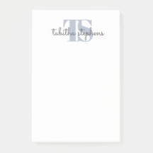 Cabeçalho Inicial de Assinatura Retroativa