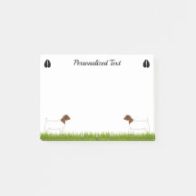 Cabra de Boer Personalizada