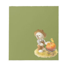 Cachorro-quente com abóbora