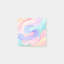 Bloco De Notas Caderno de Notas Minimalista