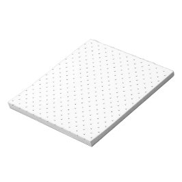 Bloco De Notas Caderno Personalizado | Diário | Caderno Personali