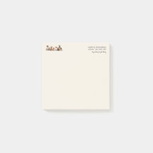 Cães e animais de companhia que andam