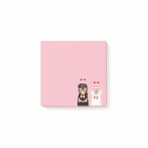 Cães namorados Rottweiler Maltipoo Puppy