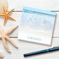 Califórnia sonhando mar praia ondas foto personali