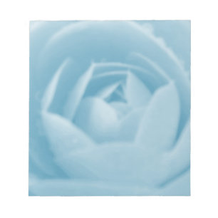 Bloco De Notas Camellia Whirlpool Notepad