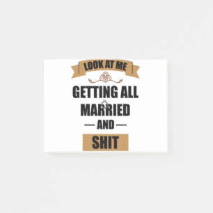 Bloco De Notas Camisa de Dama de Honra Bêbada Despedida de Soltei