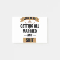 Camisa de Dama de Honra Bêbada Festa de Despedida 