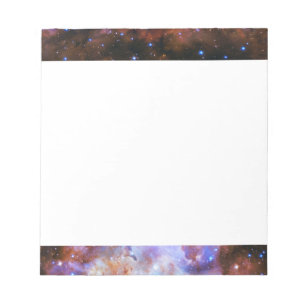 Bloco De Notas Campo Falln Westerlund Star