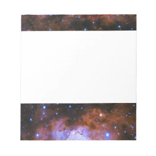 Bloco De Notas Campo Falln Westerlund Star