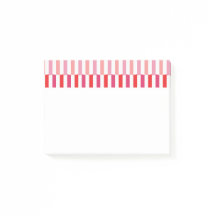 Canais de Doces Tortos