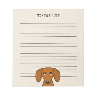 Bloco De Notas Cão-Cão-Cão-Caco-Vidro-Vidro