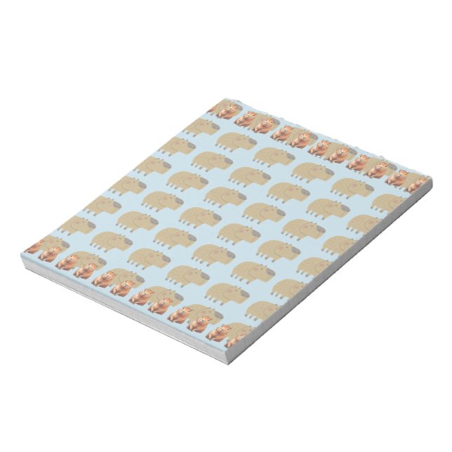 BLOCO DE NOTAS CAPY NOTEBOOK (Invertido)