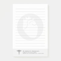 Cardiologista| Coração Médico Ligado Personalizáve