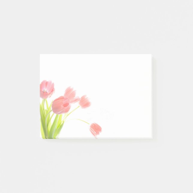 Bloco De Notas Cargo--Notas (Frente)