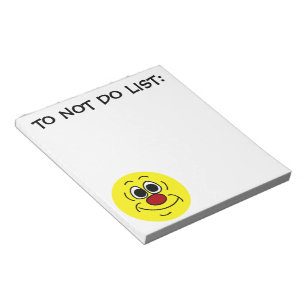 Bloco De Notas Carroça-de-cabra