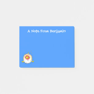 Bloco De Notas Cartografia de peixe-porco-espinho-espinho