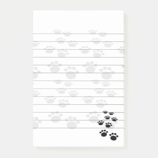Bloco De Notas Cartoon De Cinza E Preto, Em Forma De Pedra, Em Fo
