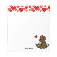 Cartoon de Sorvete de Licenciamento de Laboratório