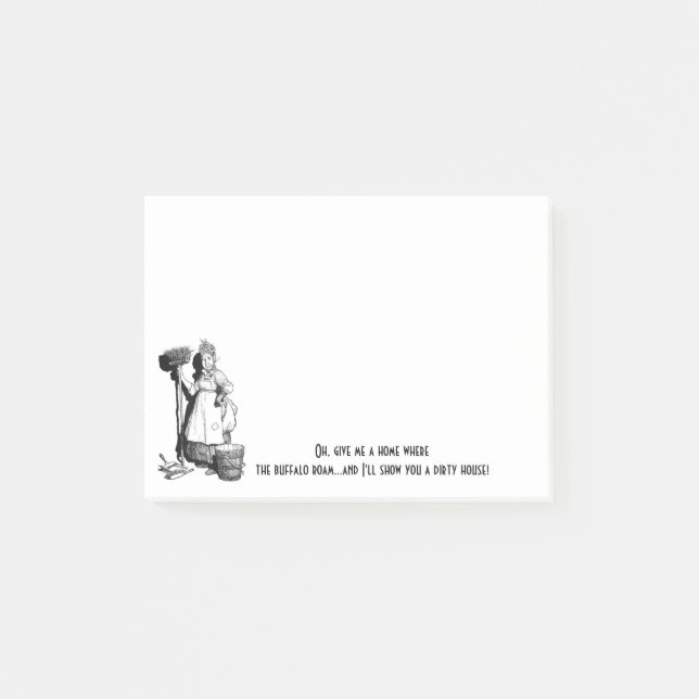 Bloco De Notas "Casa Profissional" (Frente)