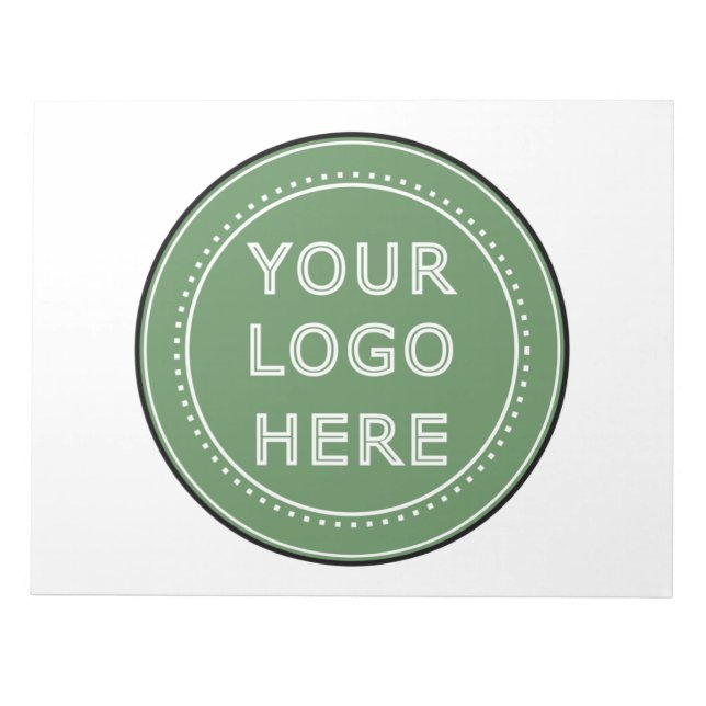 Bloco De Notas Casamento Personalizado, Elegante, Presentes de An (Frente)