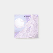 Cavalo equestre eqüino do pônei do cavalo de