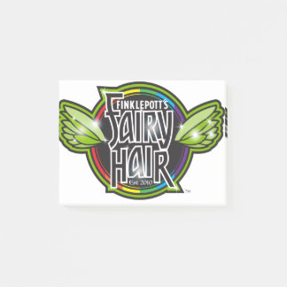 BLOCO DE NOTAS CC65B72B-670C-45C8-8B8E-7E8D099CD279