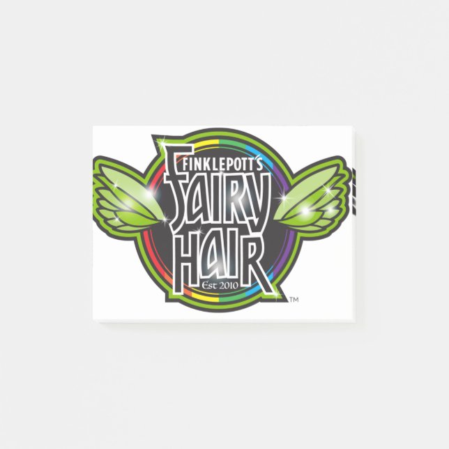 BLOCO DE NOTAS CC65B72B-670C-45C8-8B8E-7E8D099CD279 (Frente)