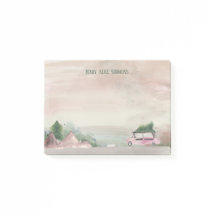 Cena de Natal de Pastel Suave Obtendo uma Árvore