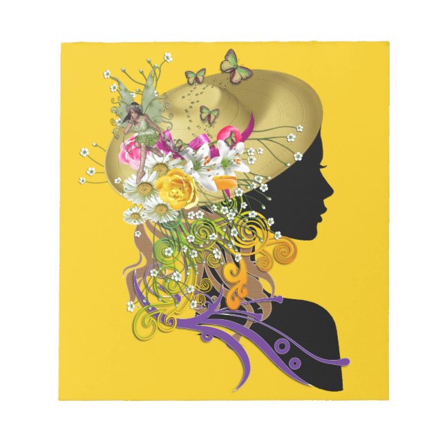 Bloco De Notas chapéu de ascot.png (Frente)