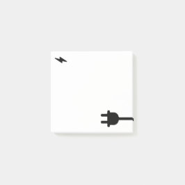 Bloco De Notas Charge Your Faith – Christian Inspirational Quote 