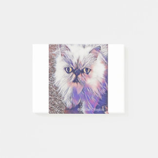 Bloco De Notas Charlie Merchandice