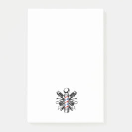 Bloco De Notas Cherie Huntley A Coleção De Barber