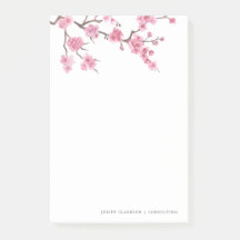 Cherry Blossom Bloom | Altura