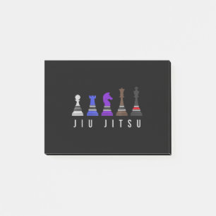 Bloco De Notas Chess Lover Tenho Fantásticos Movimentos De Xadr