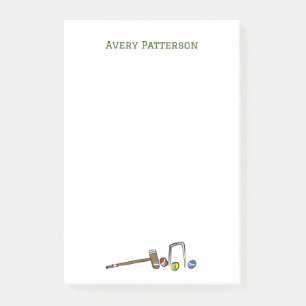 Bloco De Notas Chic De Boho Ilustrado À Mão Com Pavimentação De P
